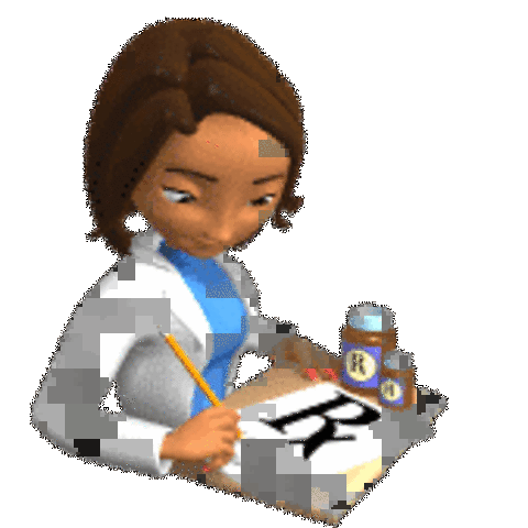 RESOLUCIÓN 1403 DE 2007