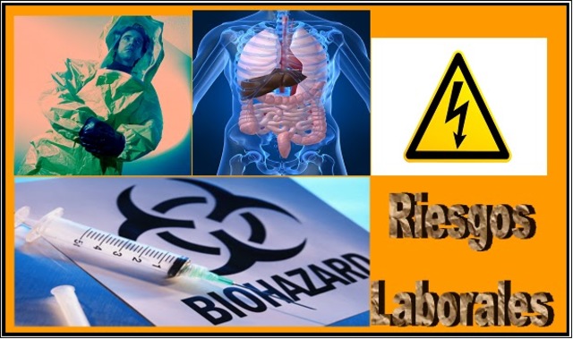 resolución 1407 de 2007 (junio 15 de 2007)