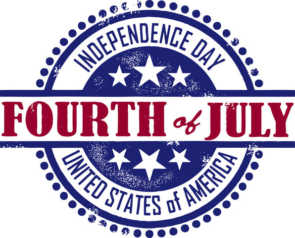 Declaration of Independence