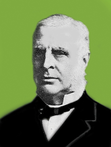 PERIODO DE EMPIRISMO