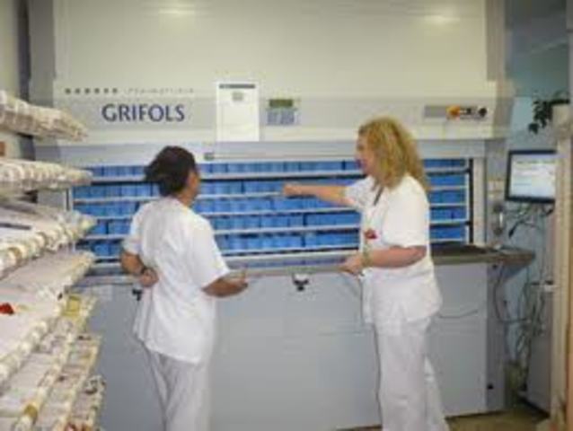 RESOLUCION 1403 DEL 2007