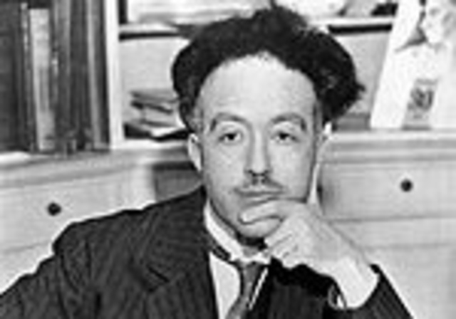 Teoría de dualidad onda corpúsculo