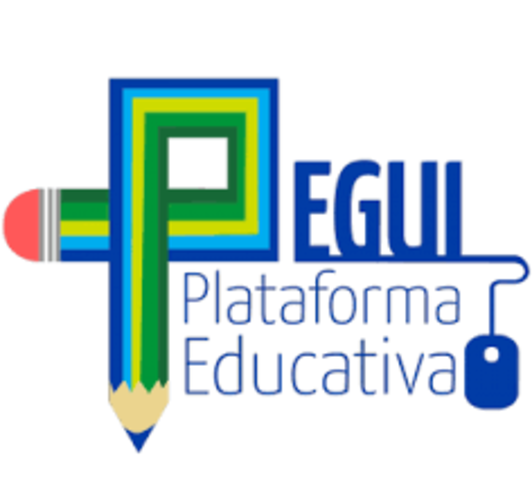 PEGUI, Plataforma Educativa Integral