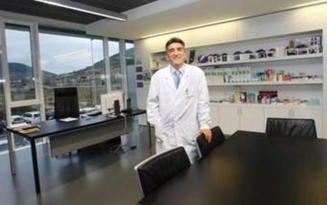 Resolución 3028 de 2008