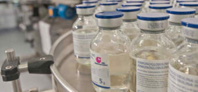 Resolución 0444 de 2008