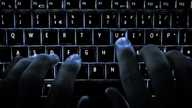 Herramientas TIC en sus inicios