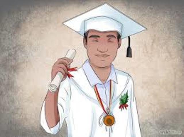 RESOLUCIÓN 1964 DE 2006