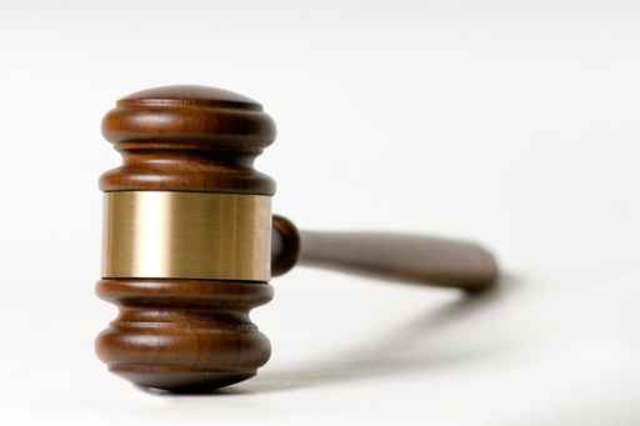 recopilación de derecho