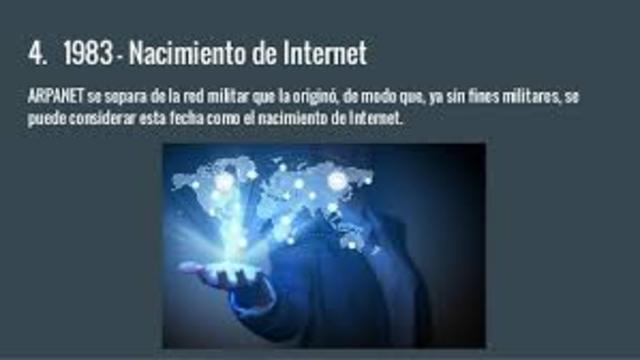 La Internet como herramienta educativa