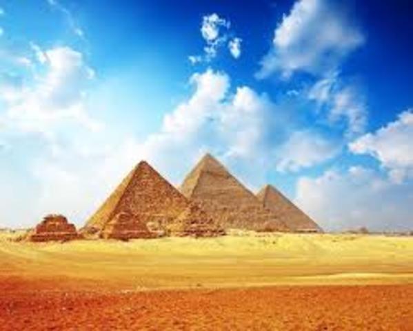 primeros registros de la topografía