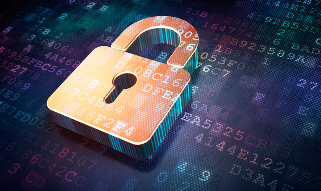 ARTICULO 73° CONSTITUCIONAL.