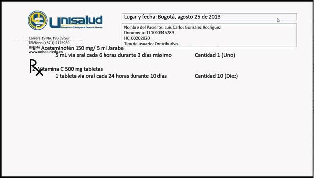 RESOLUCIÓN 0055 DEL 2005