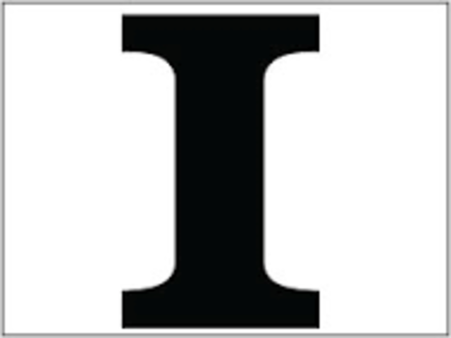 Llegada de los Romanos - 2012 a.c.