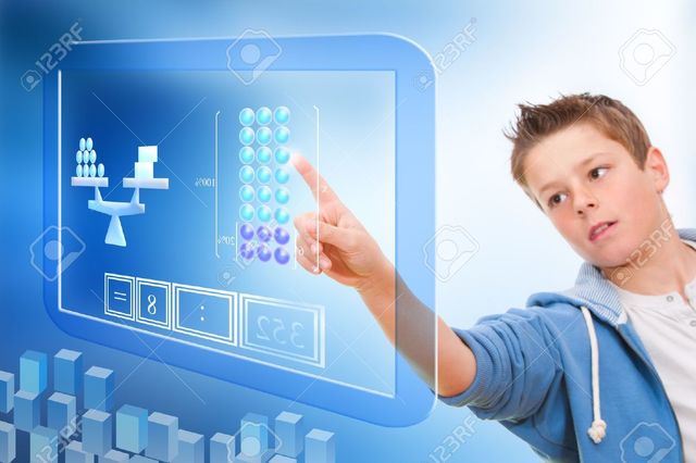 Telecomunicaciones en la educación