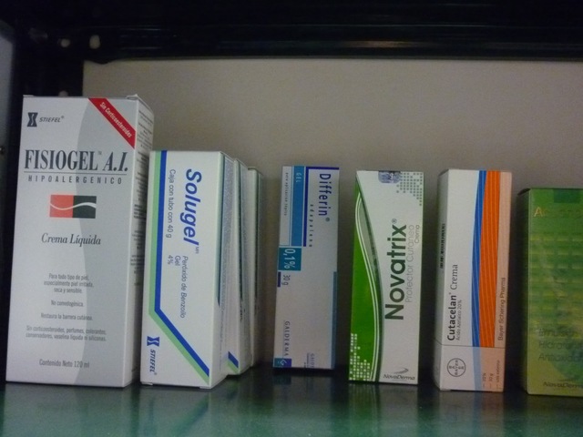 DECRETO 1945 DE 1996 (octubre 28)