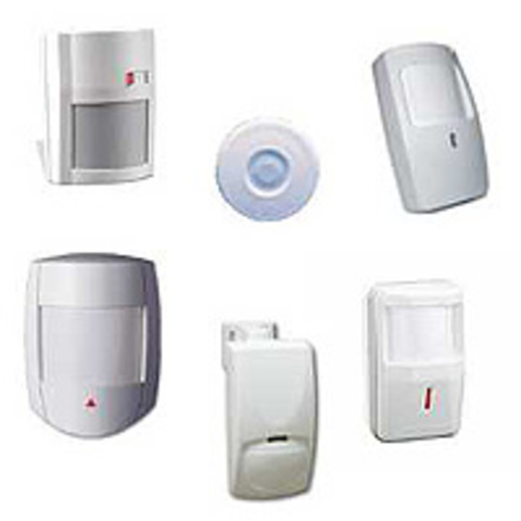 Deteccion de movimiento en computadoras