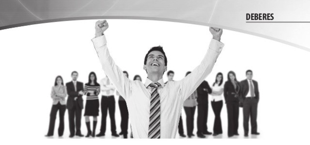 RESOLUCION NUMERO 486 DE 2003 (Abril 4)