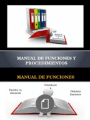 DECRETO NUMERO 2200 DE 2005 (Junio 28) Diario Oficial No. 45.954 de junio 29 de 2005