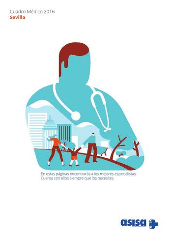 RESOLUCIÓN NÚMERO 4902 DE 2006 (Diciembre 13)