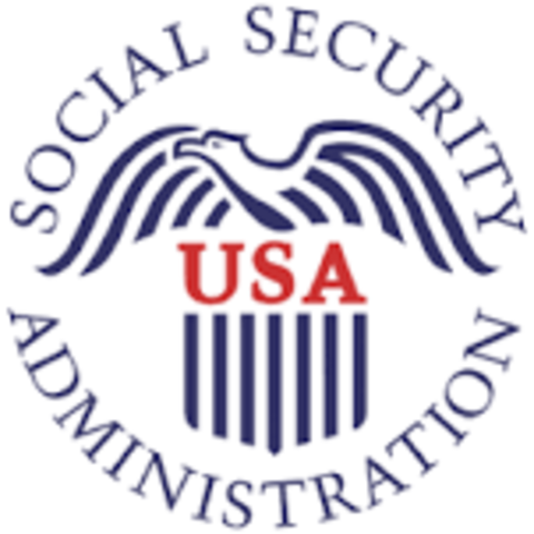 Social Security Administration (SSA)