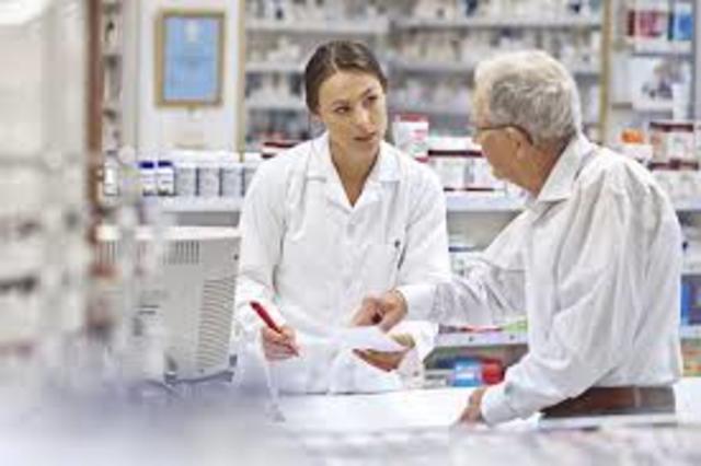 RESOLUCION 2955 DE 2007 (Agosto 27).