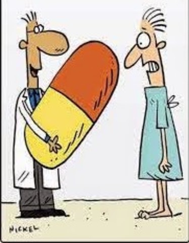 RESOLUCION NUMERO 4026 DE 2007 (Noviembre 6)