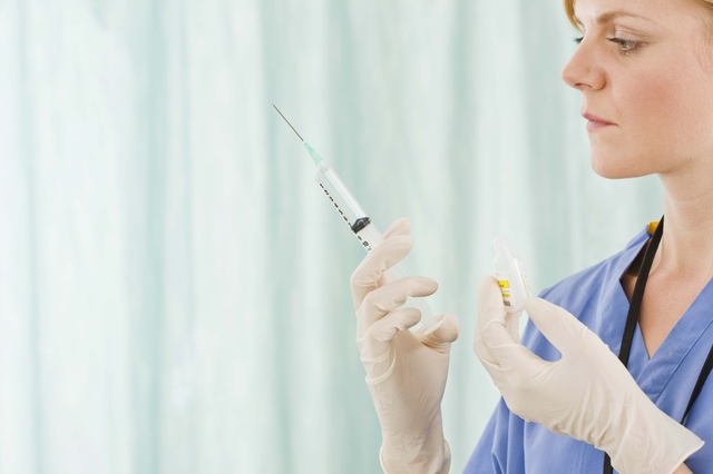 Decreto 2330 de 2006