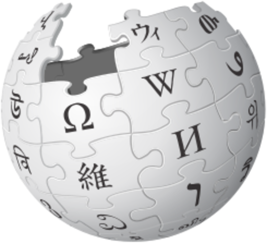 Comienzo de la Wikipedia