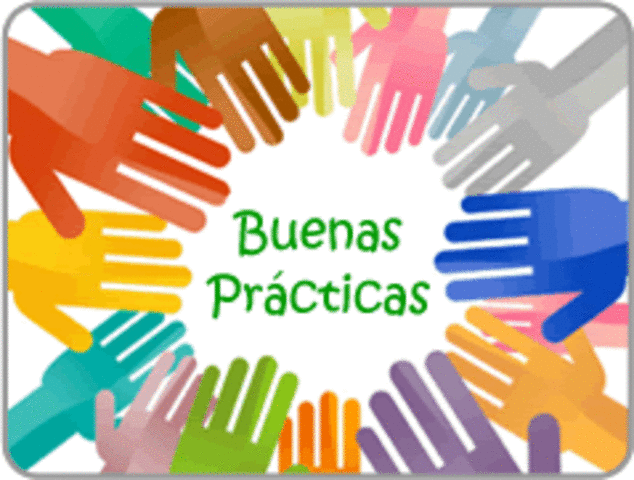 Decreto  Nº341 1997