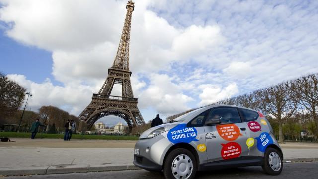 La Unesco y El Comite de Ciencia