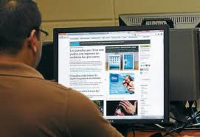 Resurge la telefonia con Hondutel