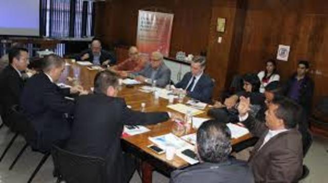 Resolución 2003 de 2014