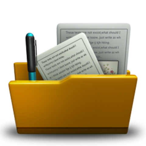 Ley Federal de Acceso a la Información Pública Gubernamental