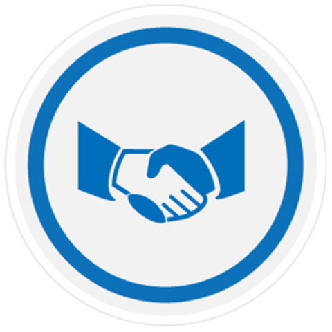 La primera ley de transparencia.