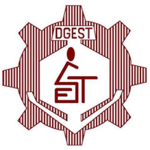 Ingresé a la secundaria