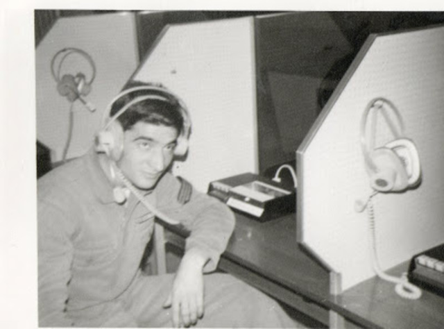 Se crean infraestructuras basadas en el formato de audio para la enseñanza