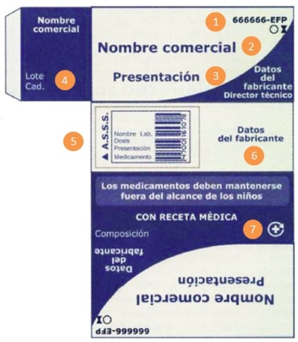 Decreto 2330 de 2006