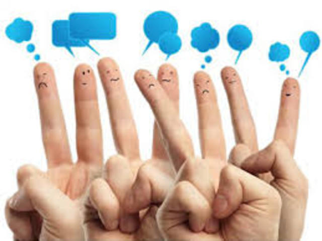 Elementos accesorios