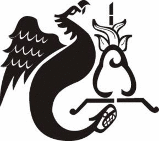 Ingreso a la ENEP ACATLAN