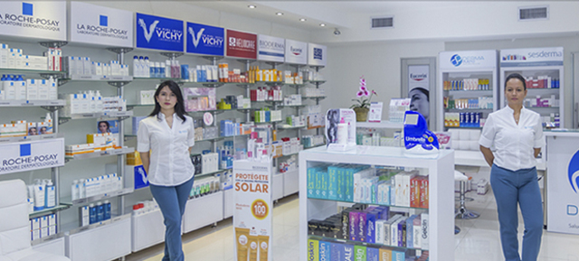 Decreto 3554 de 2008