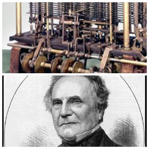 Artefacto analítico