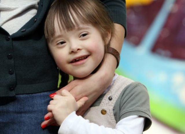 **Individuals with Disabilities in Education Act (IDEA)--MOST IMPORTANT