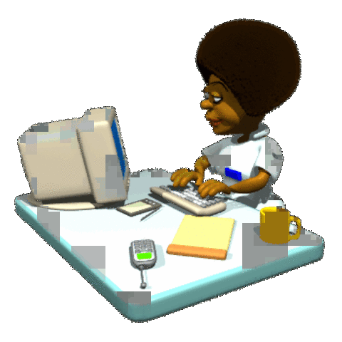 Inicia la era digital