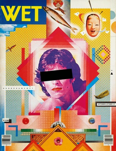 Escuela de Nueva York