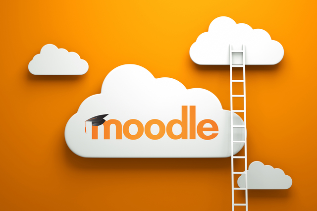 Moodle