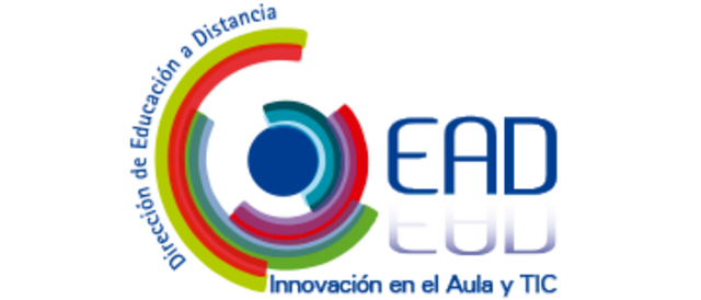 Asociación Argentina de EAD