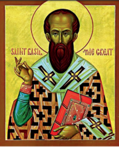 Tomas de Aquino "La filosofía escolástica"