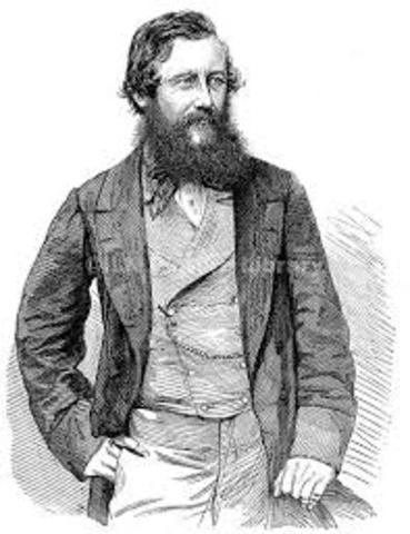 Aislación de embriones inmaduros