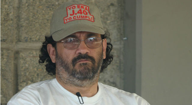 Quiénes fueron los autores?