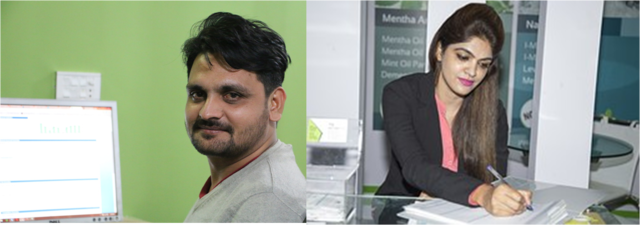 5ª Newsletter - Talleres